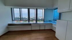 The Chuan (D19), Condominium #534672601